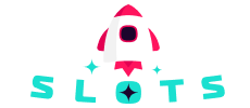 space slots casino